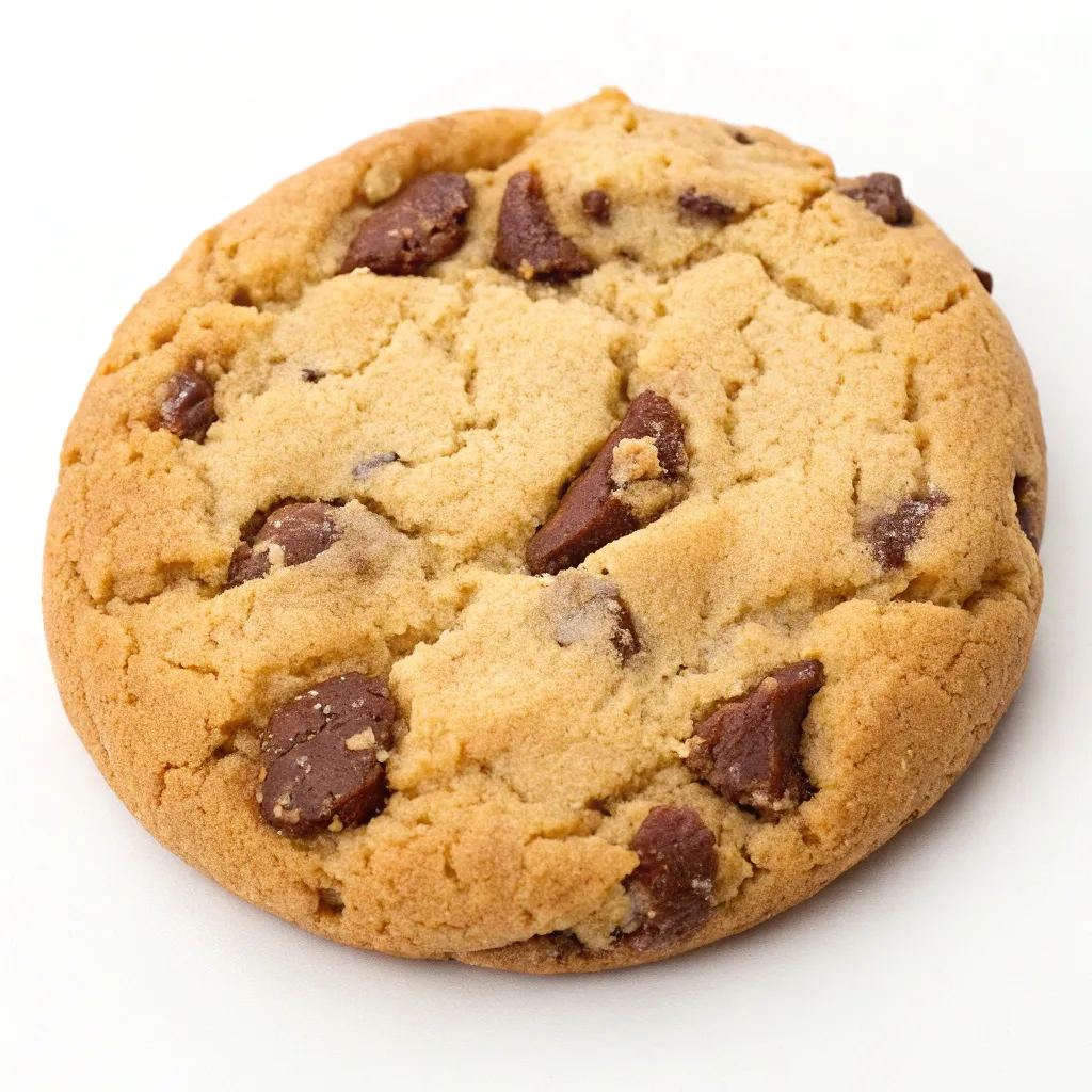 Cookie icon